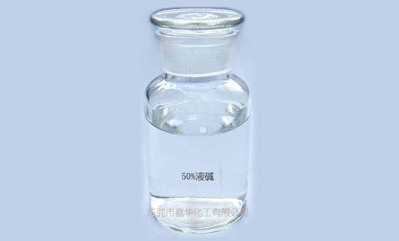 华体会(中国)