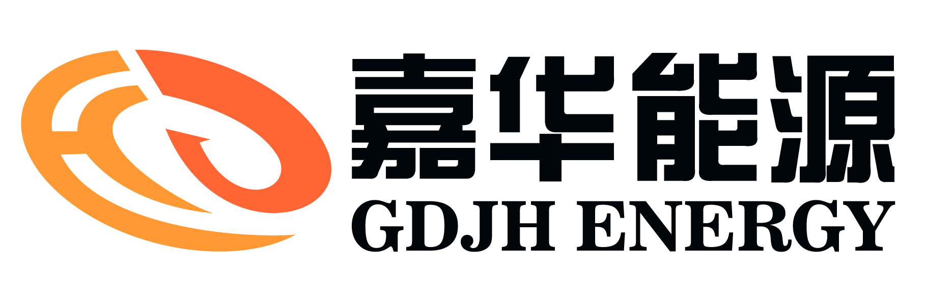 华体会官方网页版